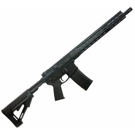 Aero Precision M4E1