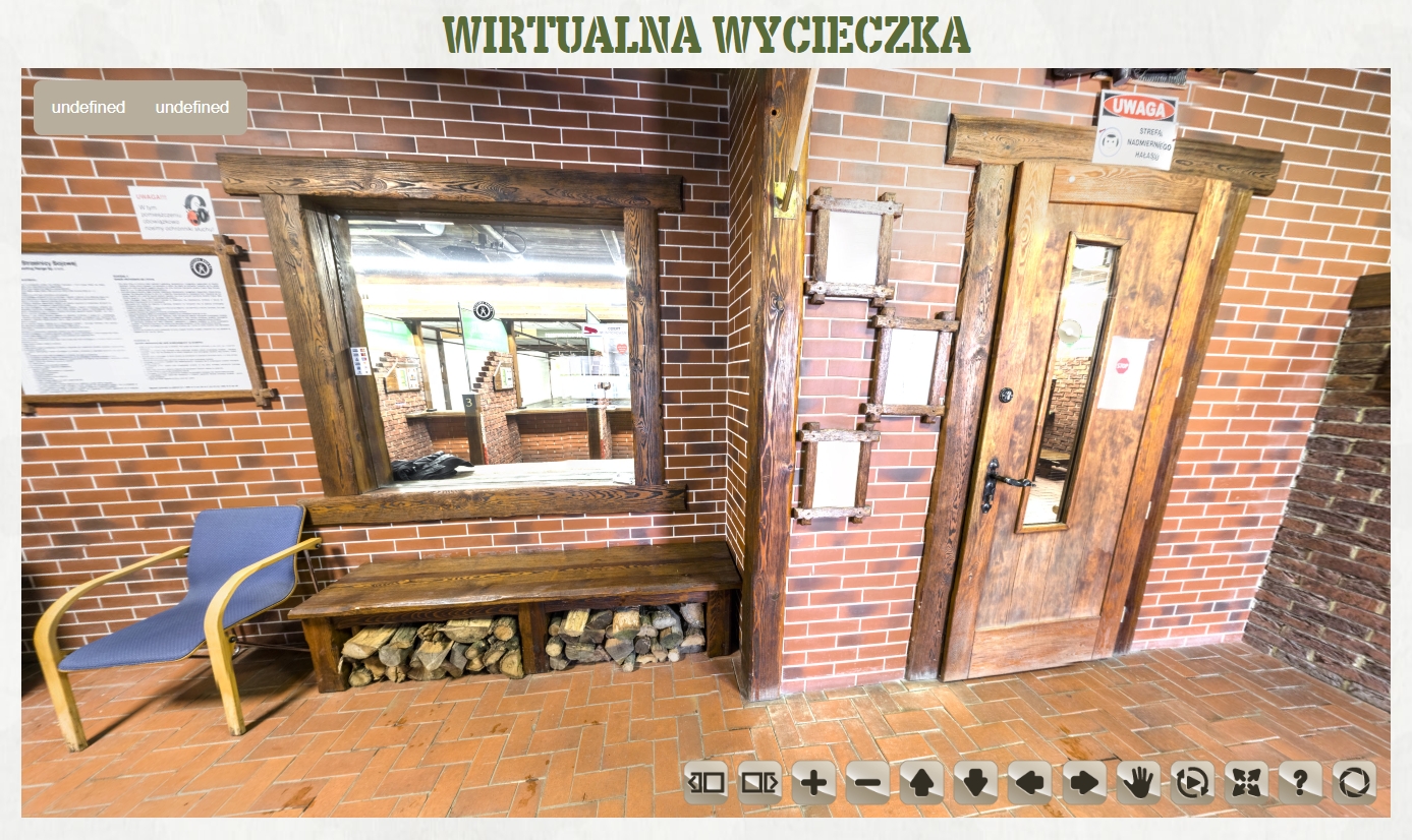 Strzelnica Paczółtowice pod Krakowem – egzamin praktyczny WPA Kraków